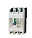 三菱(MITSUBI)　塑壳断路器　NFC60-SMX 4P 50A