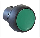 罗克韦尔(A-B)　按钮　800FD-F3X10