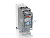 ABB(ABB)　软起动器　PST175-600-70T