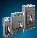 ABB(ABB)　塑壳断路器　A1N125 TMF32/400 FF 3P+RCD