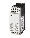 伊顿(EATON)　电机软启动器　DS7-342SX016N0-N