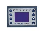 卓安(卓安)　电机保护器　ZAE6000X-500A