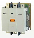 产电(LS)　热过载继电器　GTH-85 63-85A