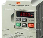 产电(LS)　通用变频器　SV015IG5-1