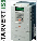 产电(LS)　变频器面板　SV015IG5A-4