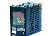 欧姆龙(OMRON)　温控器　E5EZ-R3HMT AC100-240