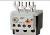 产电(LS)　交流接触器　GMC-40 AC220V 50HZ 1A1B WUXI