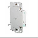 伊顿(EATON)　接触器附件　DILM1000-XSP/E(RA250)