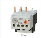 产电(LS)　热过载继电器　GTH-22 18-26A