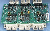 ABB(ABB)　其他变频器配件　FS300R12KE3/AGDR-72C
