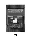 ABB(ABB)　塑壳断路器　T2N160 PR221DS-LSI R25 FFCL 4P