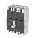 ABB(ABB)　塑壳断路器　A2C250 TMF250/2500 FF 4P+RCD