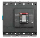 ABB(ABB)　塑壳断路器　A2C250 TMF160/1600 FF 3P+RCD