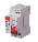 产电(LS)　微型断路器　RKN 2P 32A