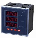 凯特(KT)　电度表　PD1008-9S4_多功能_220/380VAC_5A