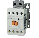 产电(LS)　控制继电器　GMR-4 AC110 4B