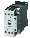 伊顿(EATON)　直流接触器　DILMC9-10(24VDC)