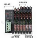 欧姆龙(OMRON)　伺服电机　R88M-K1K520H-BS2-Z
