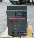 ABB(ABB)　框架斷路器　HF2N1600 PR122/P-HF-LSI WMP 3P NST