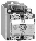 罗克韦尔(A-B)　电磁继电器　700DC-P400Z1