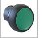 罗克韦尔(A-B)　按钮　800FD-P3N7
