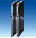西门子(SIEMENS)　软起动器　3RK1200-0CG02-OAA2