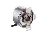 施克(SICK)　編碼器　AFM60E-THAK004096
