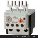 产电(LS)　交流接触器　GMC-22 AC220V 50/60HZ 1A1B WUXI