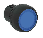 罗克韦尔(A-B)　按钮　800FP-LF3PN7GX10