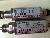 贺德克(HYDAC)　压力传感器　ETS3885-150-000+ZBE03+TFP100+S.S