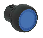 罗克韦尔(A-B)　按钮　800FP-LF4PN7RX11