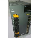 产电(LS)　伺服电机　APD-VS150N