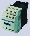 魏德米勒(WEIDMULLER)　控制继电器　RSMB-16R0AE-XLXSSBSM
