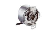 施克(SICK)　編碼器　AFM60A-TCAL262144