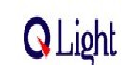 QLIGHT