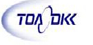 DKK-TOA
